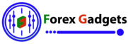 service.forexgadgets.com